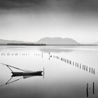 Missolonghi Lagoon 016