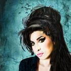 Missus Winehouse