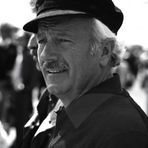 Mister Lotus. Colin Chapman der geniale !!! Ein Faszinierender Mann.