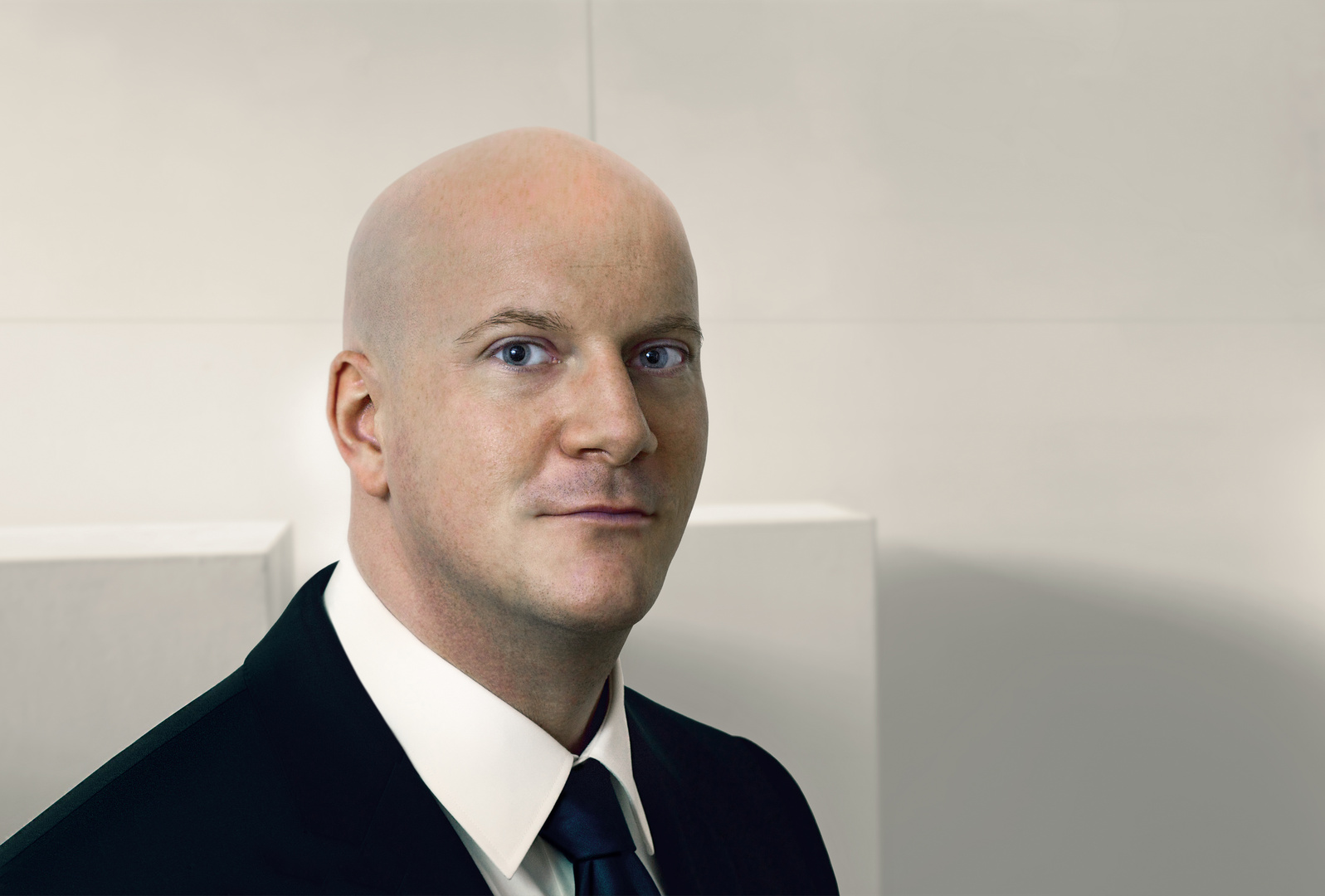 Mister X Foto & Bild erwachsene, anzugträger, menschen Bilder auf