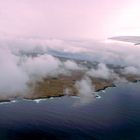 Misteriosa Isla de Pascua