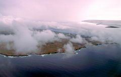 Misteriosa Isla de Pascua