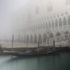 misteriosa Venezia