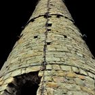 Mistero ed enigmi : una costruzione antica o la torre di Raperonzolo? 