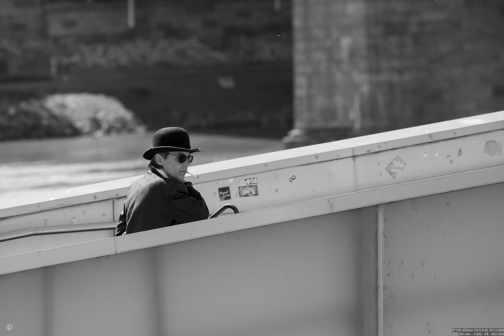 Mister_X Foto & Bild erwachsene menschen, menschen in der freizeit, street performance Bilder