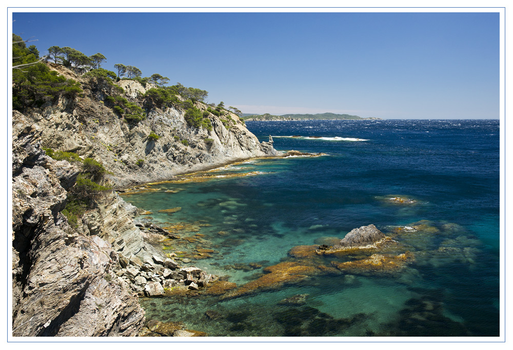 Mistral Foto & Bild | europe, france, provence-alpes-côte d'azur Bilder ...