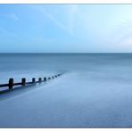 Misty Atlantic