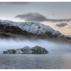 Misty Loch