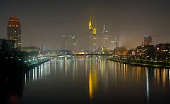 ~misty mainhattan~