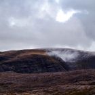 Misty Mountains