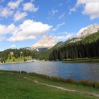 Misurinasee