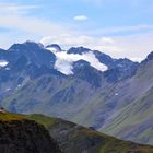 Mit 5 Seilbahnen von Tirol in die Schweiz (4)