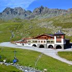 Mit 5 Seilbahnen von Tirol in die Schweiz (6)