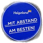 Mit Abstand am Besten