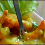 Rezepte mit Foto