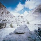 mit berni in ladakh 4