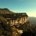 Mit Blick zum Tal # Con vistas al valle