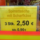 Mit Cayenne-Pfeffer oder Rosenpaprika ?