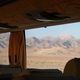 Mit dem Bus durch die Atacama