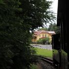 Mit dem Deutschland-Ticket zur Waldeisenbahn Muskau