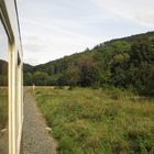 Mit dem Esslinger Triebwagen zum 3. Stolberger Histörchen 2.