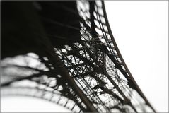 Mit dem Lensbaby nach Paris ... (11)