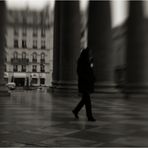 Mit dem Lensbaby nach Paris ... (13)