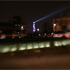 Mit dem Lensbaby nach Paris ... (14)