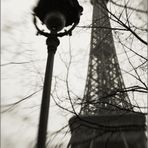 Mit dem Lensbaby nach Paris ... (17)