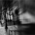 Mit dem Lensbaby nach Paris ... (3)