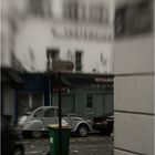 Mit dem Lensbaby nach Paris ... (7)