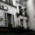 Mit dem Lensbaby nach Paris ... (8)