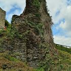 Mit dem Schiff der Mosel entlang 8