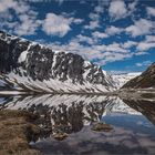 Mit dem Wohnmobil auf großer Tour in Norwegen