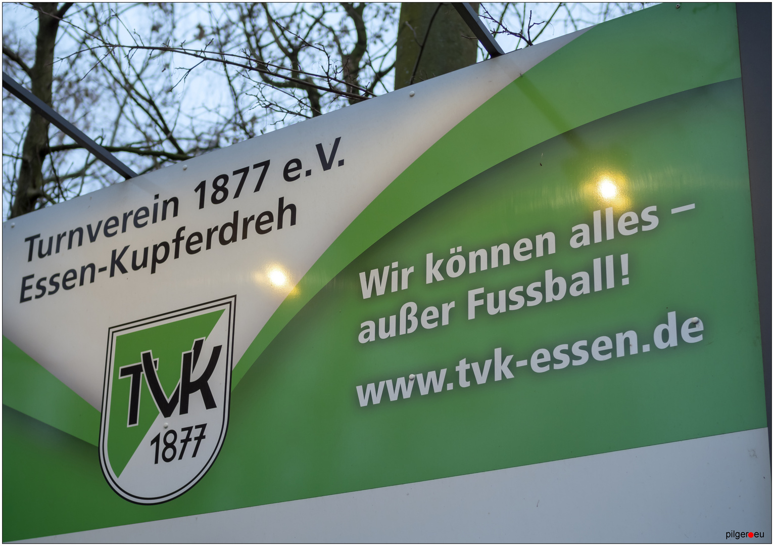 Mit der DFB-Elf in bester Gesellschaft