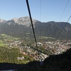 Mit der Predigtstuhlbahn empor (2018_09_28_EOS 6D Mark II_8009_ji)