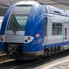 Mit der SNCF nach Ostfriesland?