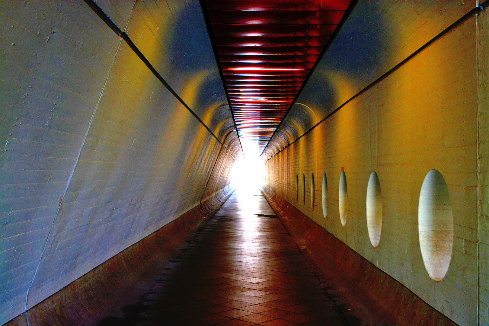 Mit der Sonne durch Berlin 10 Foto & Bild outdoor, sonne, architektur