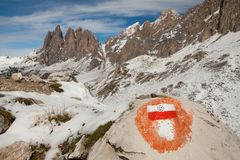 Mit diesem Lachen...