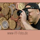 Mit Fotos Geld verdienen