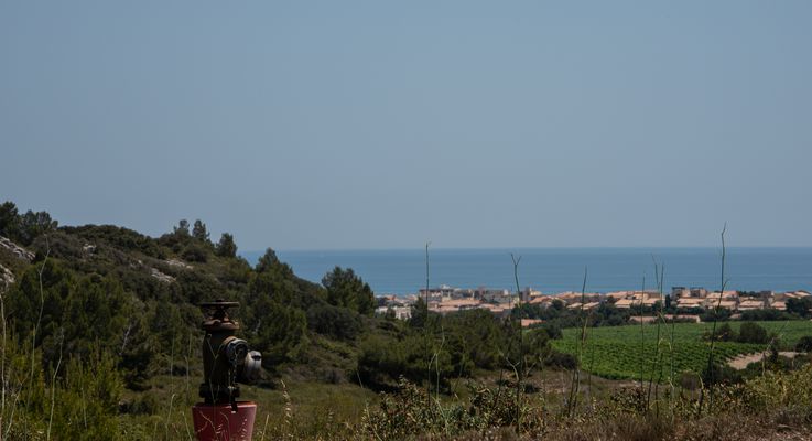 Hydranten Bilder & Fotos