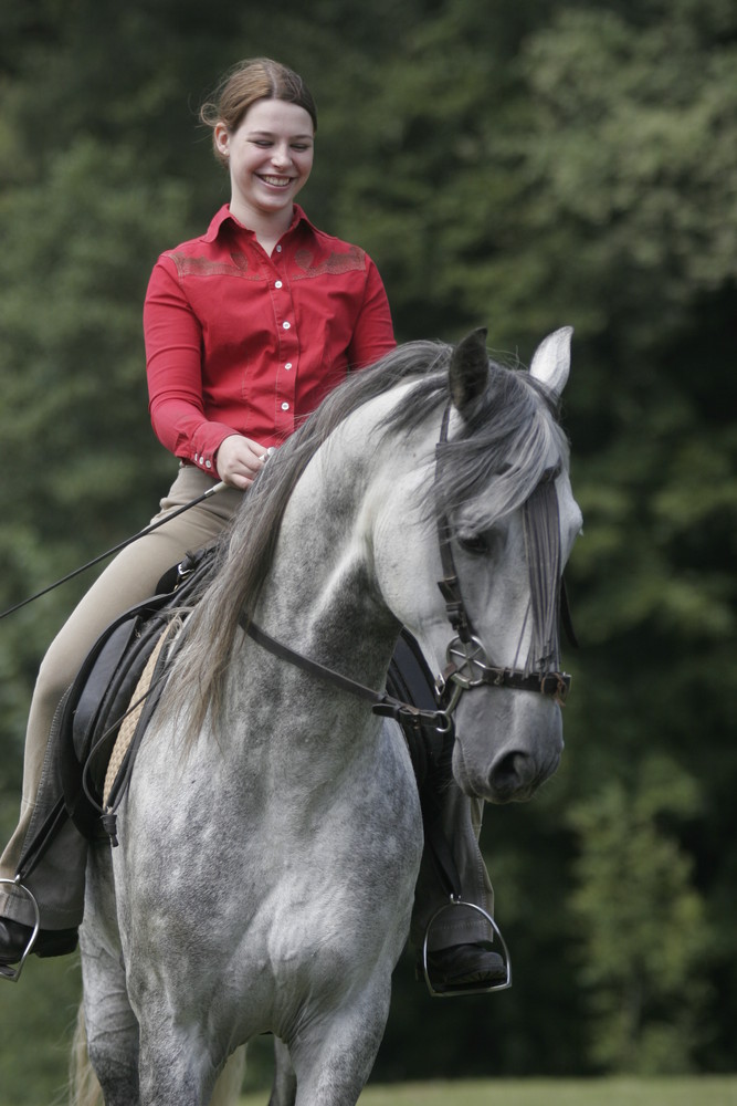 Mit freundlicher Genehmigung von Monika Lehmenkühler Foto: Janine Mielke