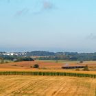 "Mit Gott per Dampf quer durch die Insel" - Sommererinnerungen