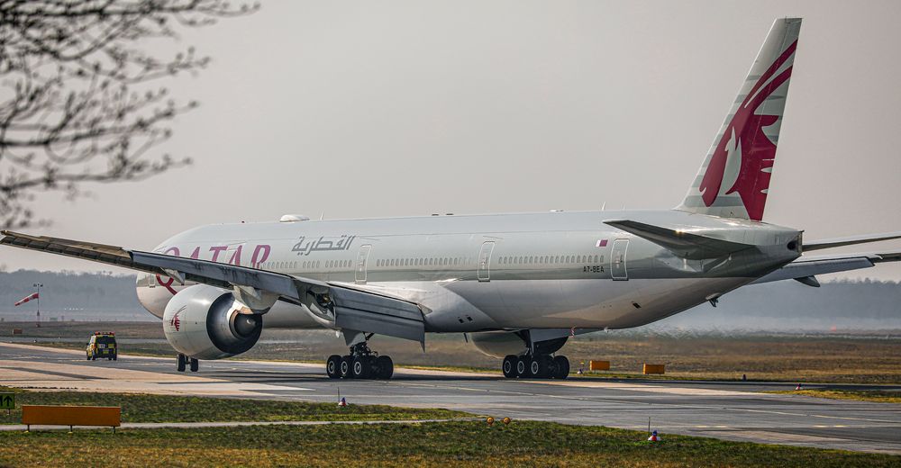 Mit hängenden Scheunentoren Foto & Bild | world, berlin, deutschland