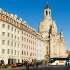 Mit IDEAL-Reisen nach Dresden