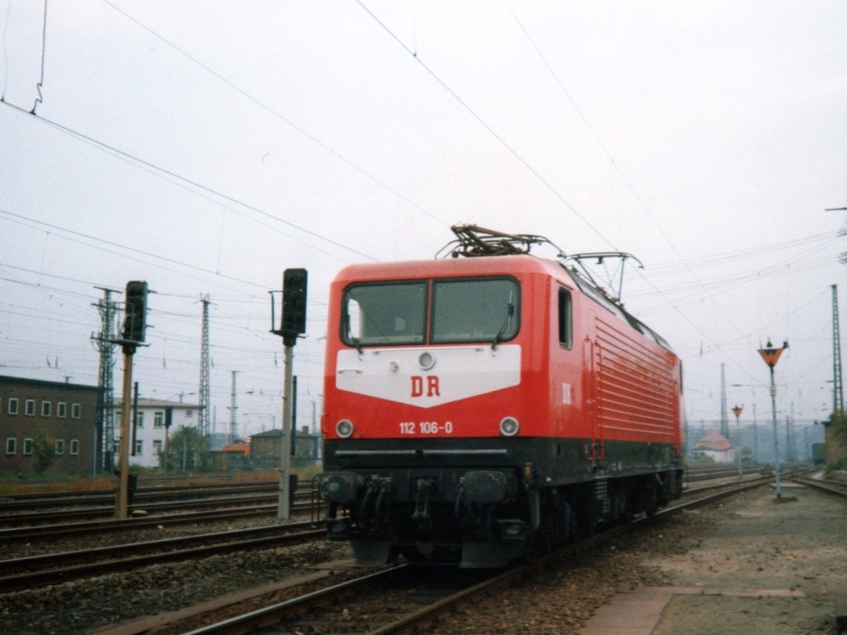 mit Latz Foto & Bild dampf, diesel und eloks, eisenbahn, verkehr
