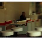 Mit Lensbaby durch London