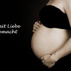 ...mit Liebe gemacht