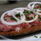 mit Mett