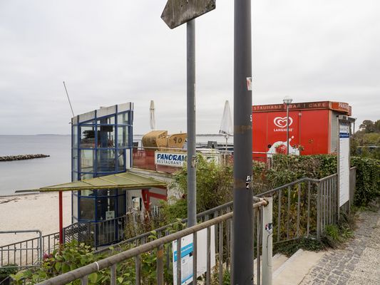 Mit ohne Worte (406)